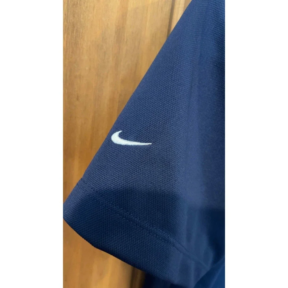 Nike nwt stub